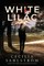 White Lilac