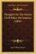 Thoughts on the Future Civil Policy of America (1866)