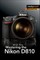 Mastering the Nikon D810