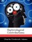 Dipterological Contributions