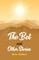 The Bet and the Other Stories