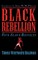 Black Rebellion