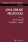 Cdna Library Protocols