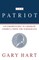 The Patriot