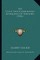 The Celtic And Scandinavian Antiquities Of Shetland (1904)