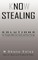Know Stealing