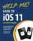 Help Me! Guide to iOS 11