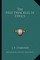 The First Principles in Ethics