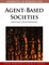 Handbook of Research on Agent-Based Societies