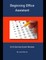 Beginning Office Assistant