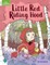 Classic Tales Second Edition