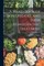 A Hand-book of Skin Diseases, and Their Homoeopathic Treatment