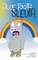 Blue Tooth Sleuth