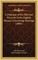 A Dialogue of the Effectual Proverbs in the English Tongue Concerning Marriage (1906)