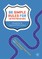 66 Simple Rules for Entrepreneurs
