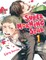 Super Morning Star 1