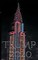 Trump 2020 sir Michael Huhn New York City Writing drawing Journal