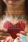 Castoro, L: Love on the Line