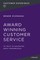 Award Winning Customer Service