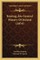 Keating's General History Of Ireland (1854)