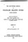 The Battersea Series of Standard Reading Books for Boys, Book IV for Standard IV