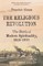 The Religious Revolution