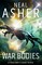 Asher, N: War Bodies
