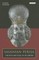 Sasanian Persia