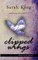 Clipped Wings