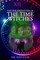 Further Adventures of the Time Witches