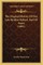 The Tragical History Of Our Late Brother Robert, Earl Of Essex (1895)