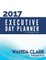 Executive Day Planner