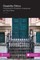 Disability Ethics