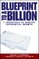 Blueprint Billion 7 Essentials