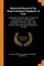 Historical Record of the King's Liverpool Regiment of Foot