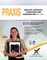 Praxis English Language, Literature and Composition 0041, 5041 Book and Online