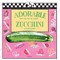 Adorable Zucchini