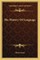 The History Of Language