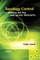Topology Control in Wireless A