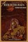 Book of the Dead 6