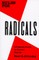 Rules for Radicals