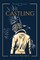 Castling