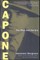Capone