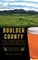 Boulder County Beer