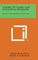 Theory of Games and Statistical Decisions