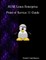 SUSE Linux Enterprise - Point of Service 11 Guide