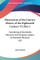 Illustrations of the Literary History of the Eighteenth Century V2 Part 2