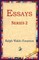 Essays Series 2