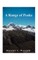A Range of Peaks