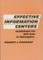 Effective Information Centers